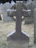 image of grave number 296400